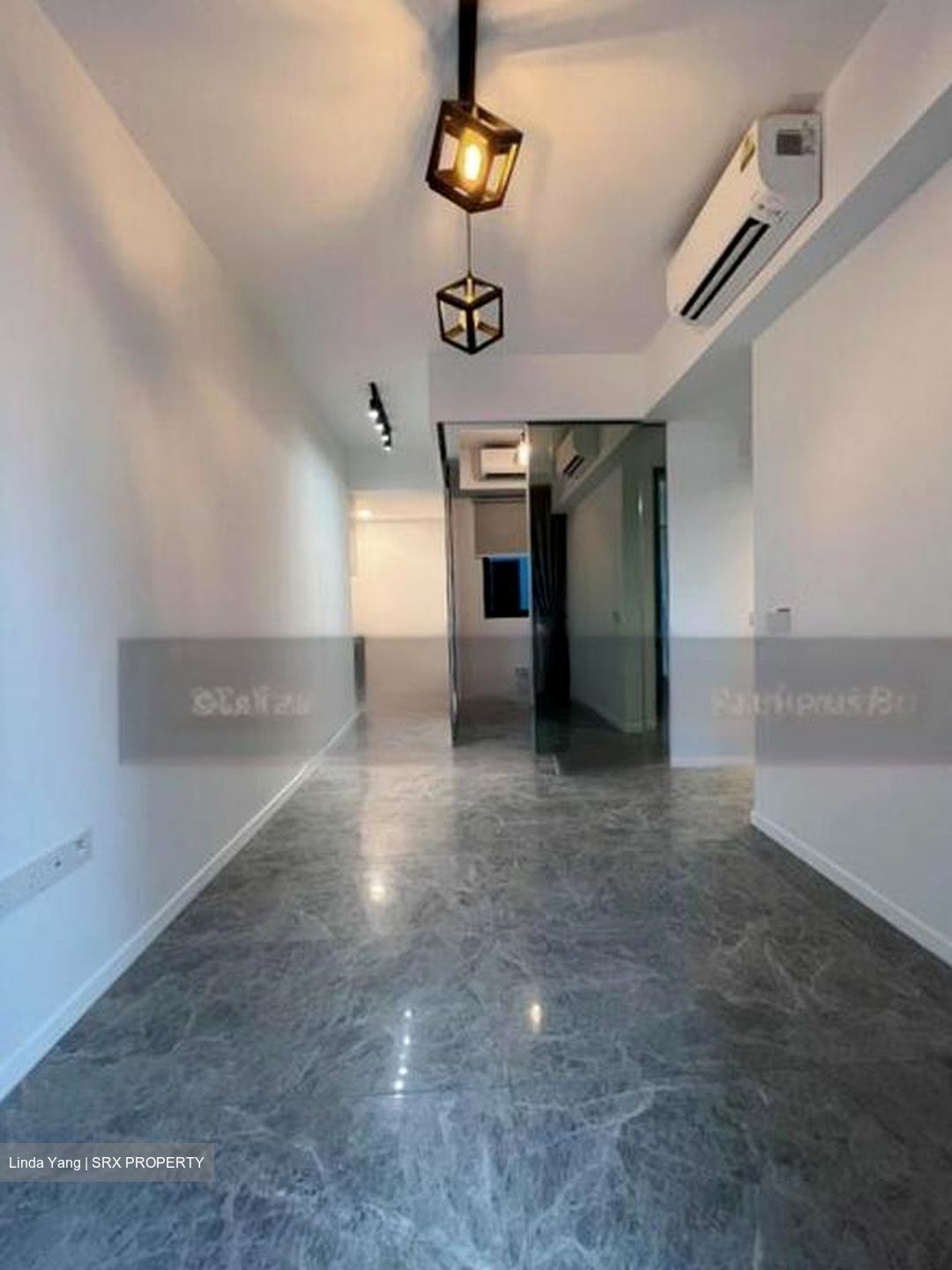 The M (D7), Apartment #444746241